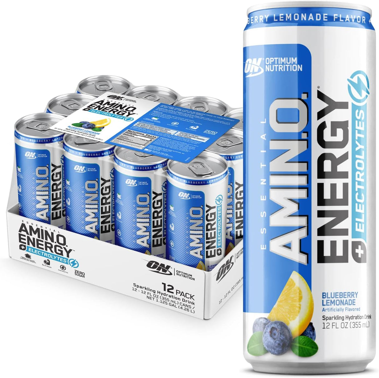 Suplementos Alimenticios electrolitos Bebida de hidratación