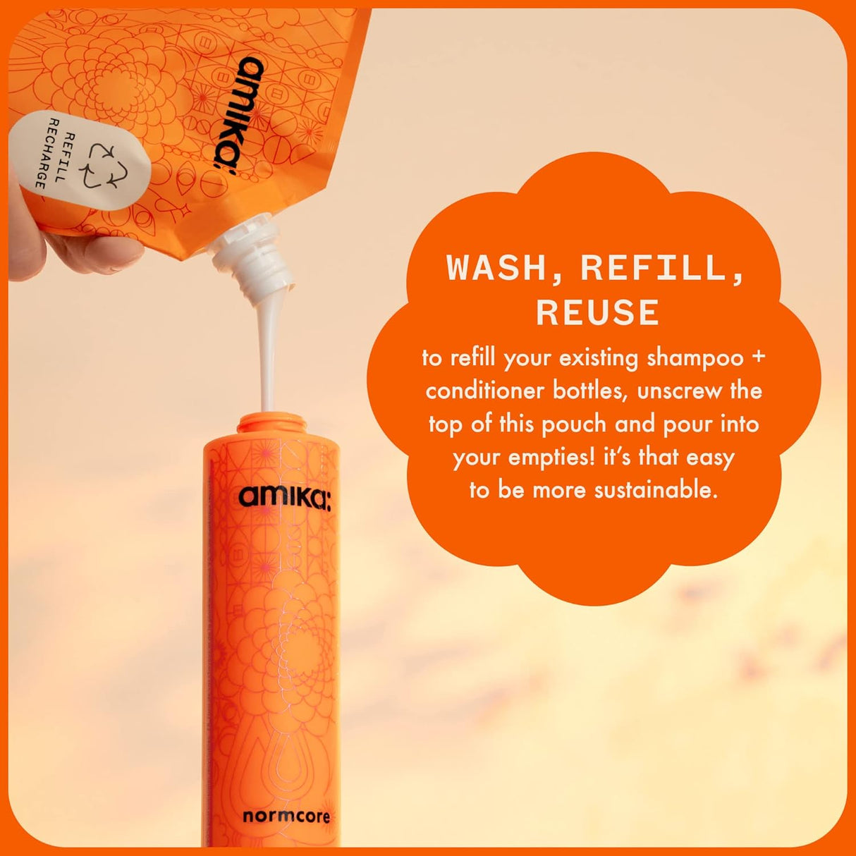 Shampoos y Acondicionadores acondicionador 16.9 fl oz