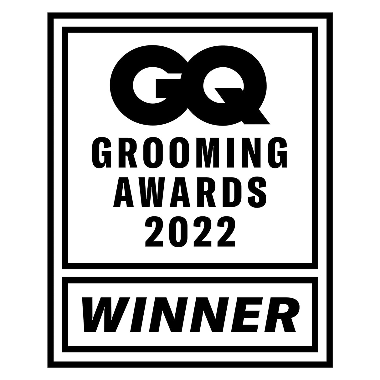 negro azabache 1 kit Tinte permanente, L'Oreal Paris