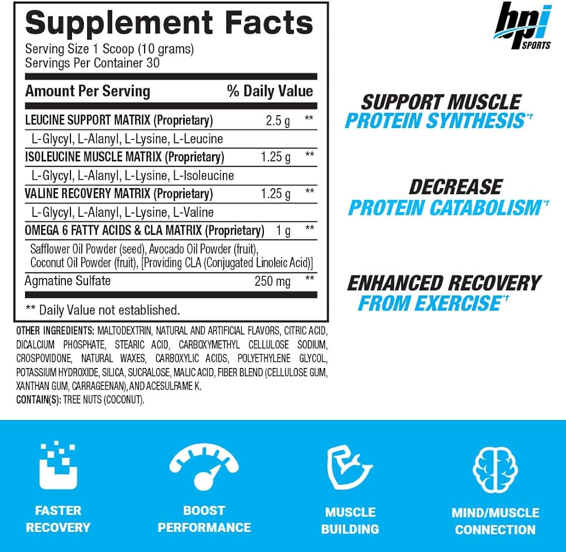 Suplementos Alimenticios péptidos aminoácidos