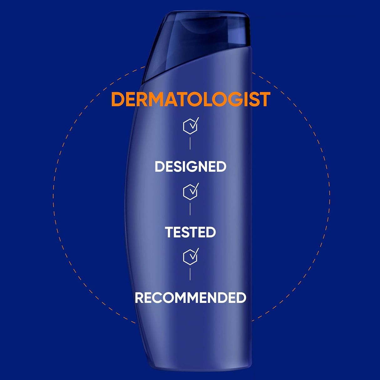 Head and Shoulders Champú y acondicionador Clinical