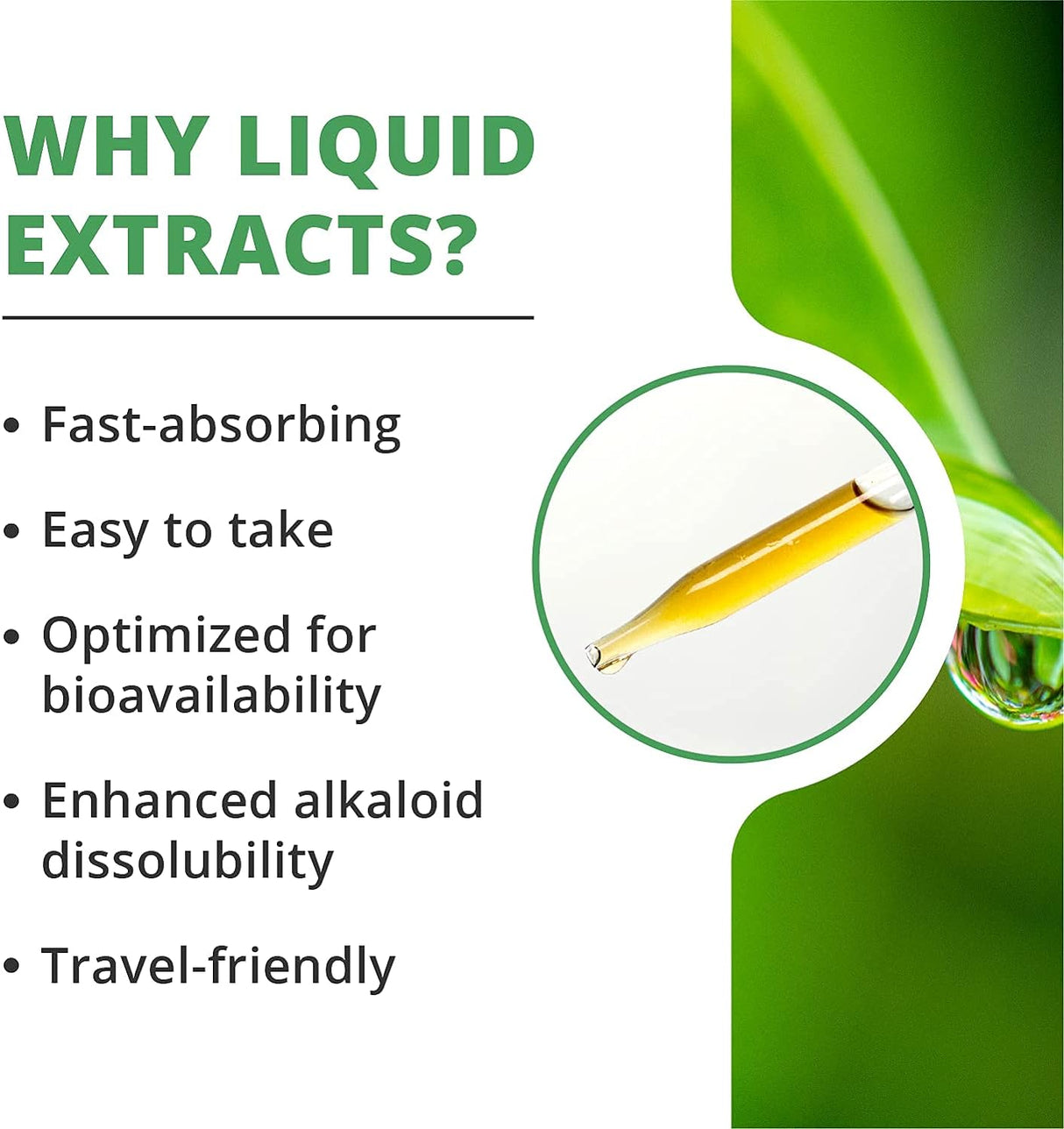 Suplemento de fatiga suprarrenal Astrágalo Schisandra 1 onza