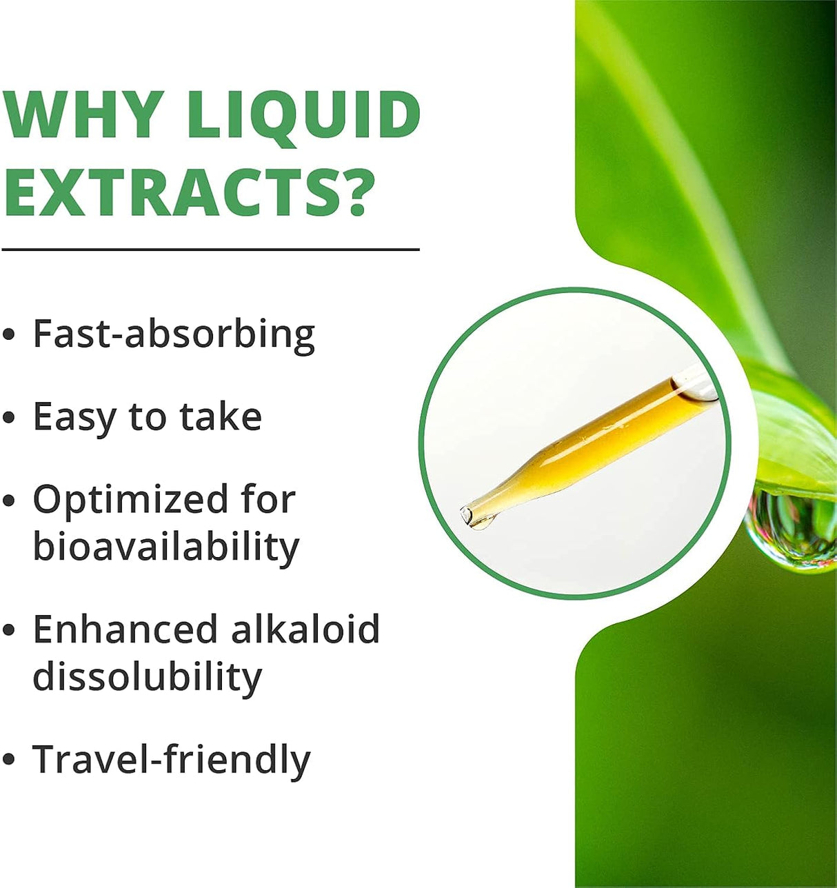 Suplementos Alimenticios Apoyo de respuesta inflamatoria