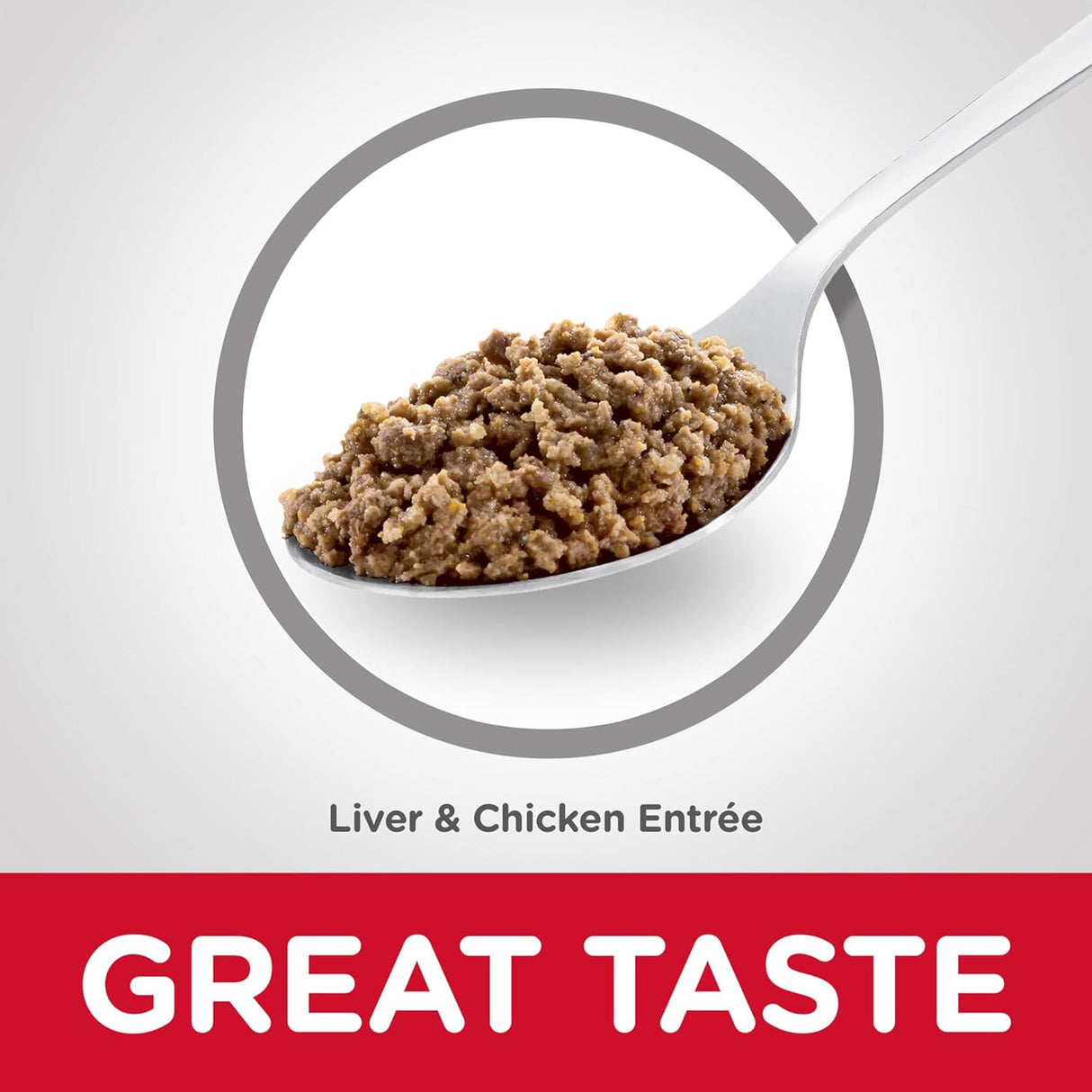 Alimentos Paquete de variedad de alimentos enlatados