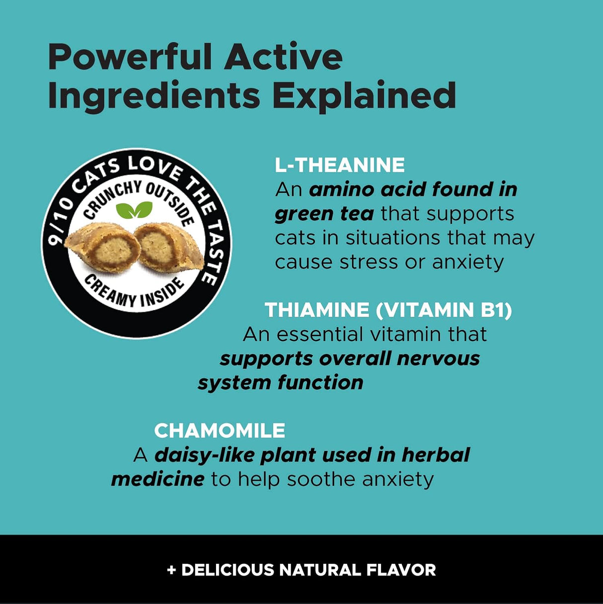 Ayuda a reducir el estrés y el alivio de la ansiedad