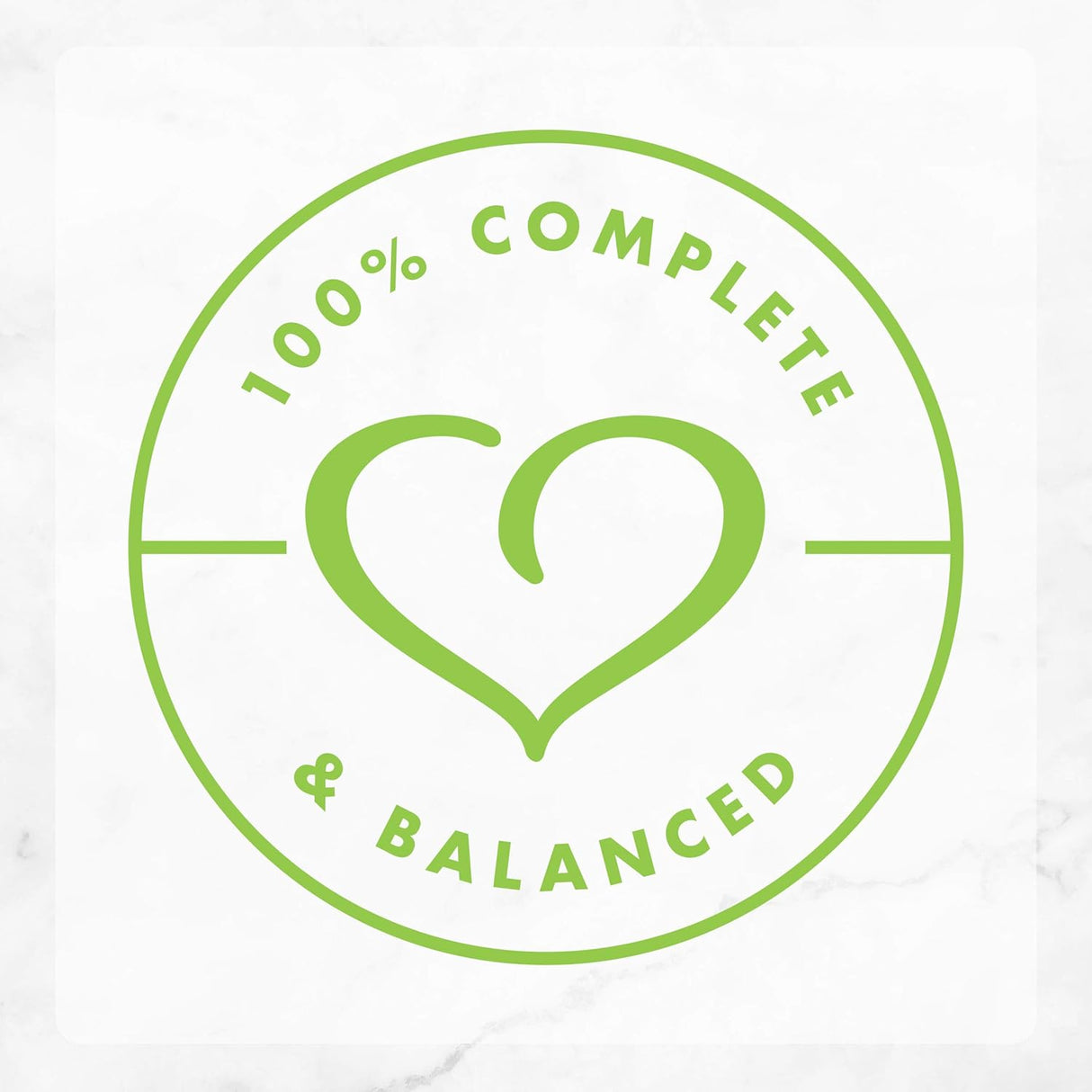 Alimento para gatos húmedos (30) latas de 3 onzas