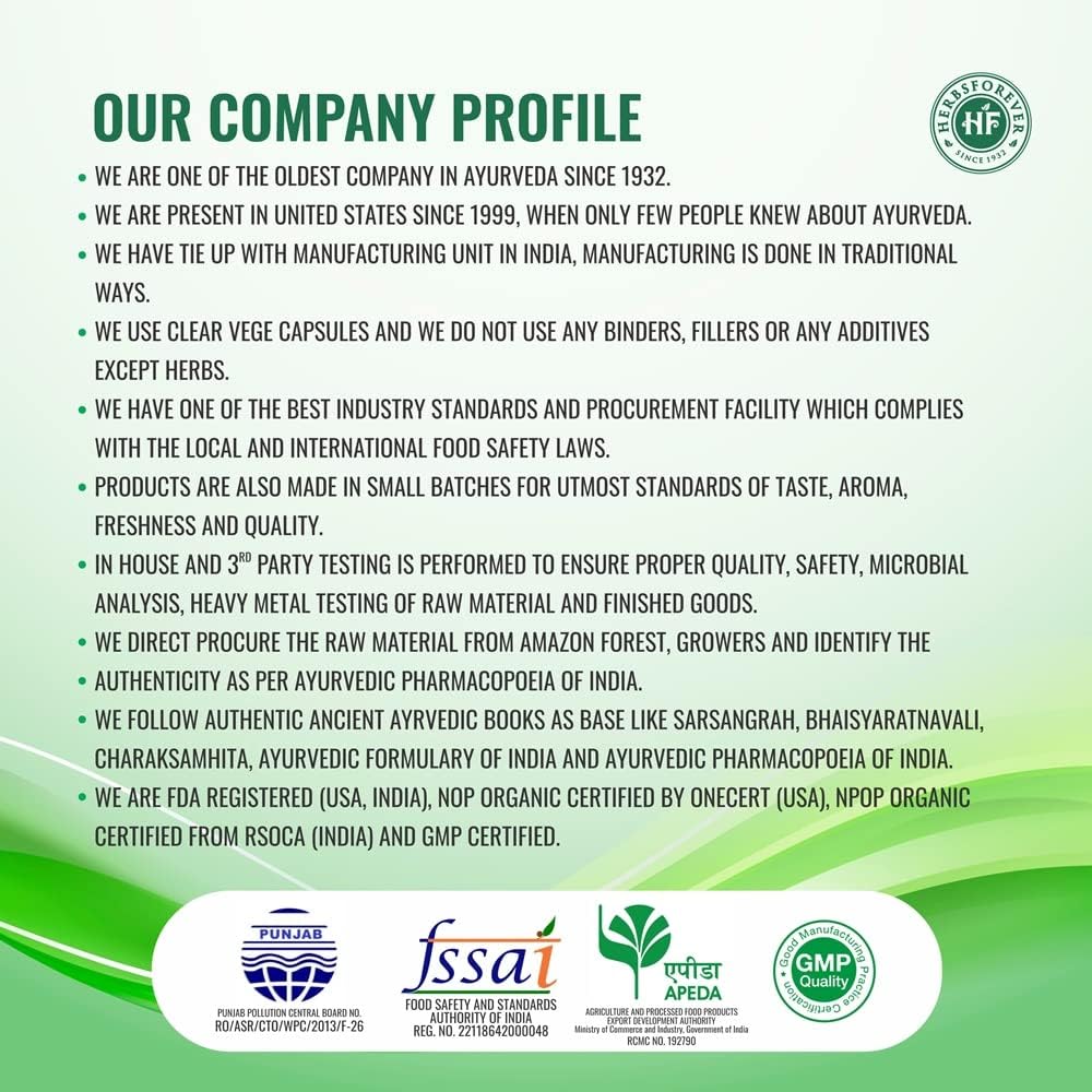 Polvo Shatavari Orgánico para Soporte Femenino, 230 g