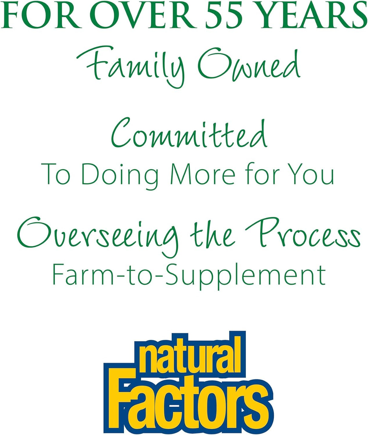 Suplementos para mujer más de 50 multivitamínicos veganos