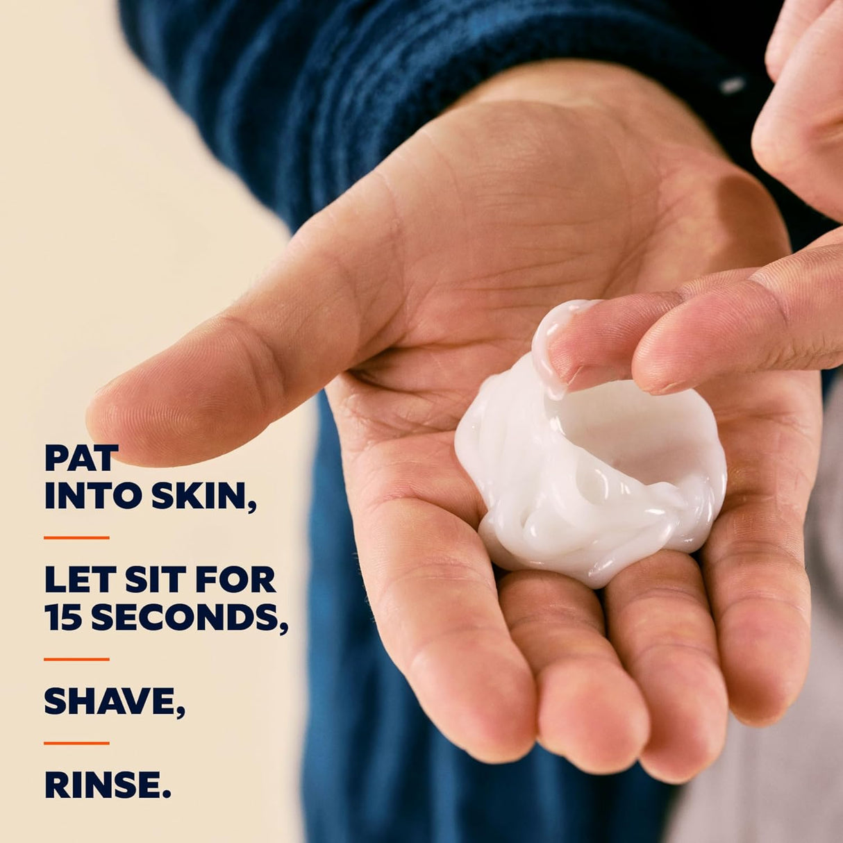 Club de Afeitado | Shave Butter 2-Pack | Para Piel Sensible