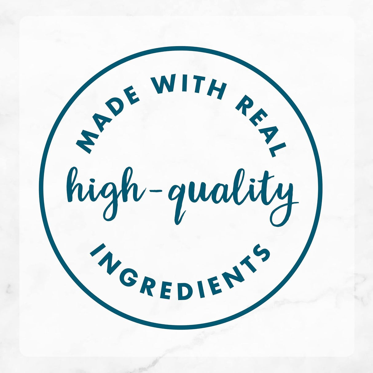 Alimento para Gato enlatada 24 Pack