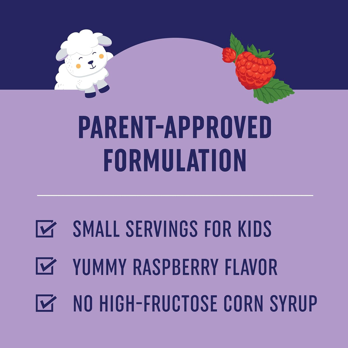 Suplemento Omega + DHA Gummies – Premium cerebro y apoyo