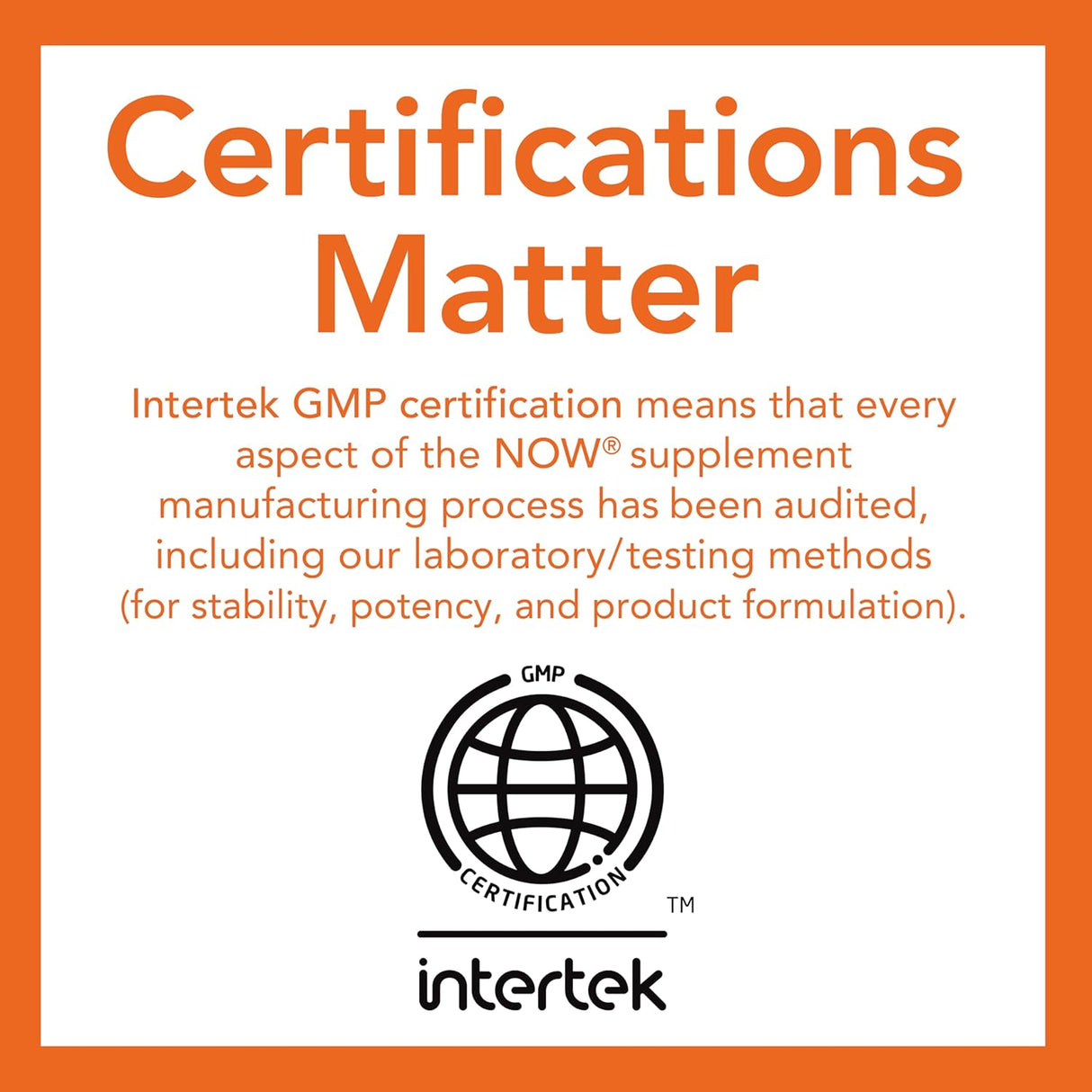 NAC Puro en Polvo - NOW Foods - 4 oz. (113 g) Suplemento