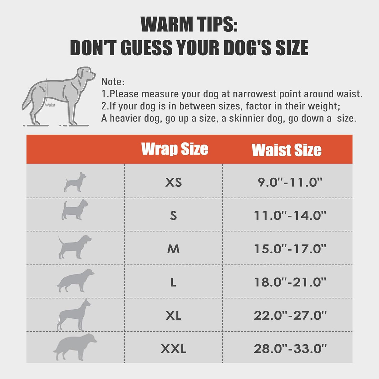 wegreeco Pañales lavables para el vientre lavables pañales