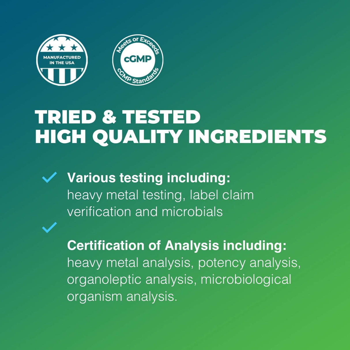 Suplemento Hierro masticable con vitamina C los músculos 60u