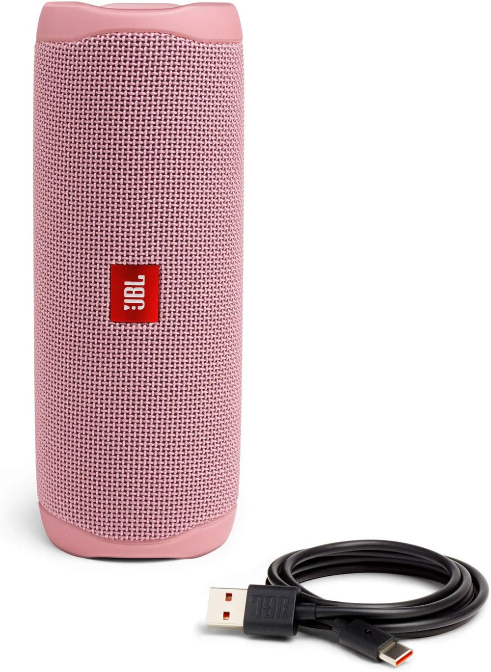 Altavoz Bluetooth portátil a prueba de agua, modelo nuevo