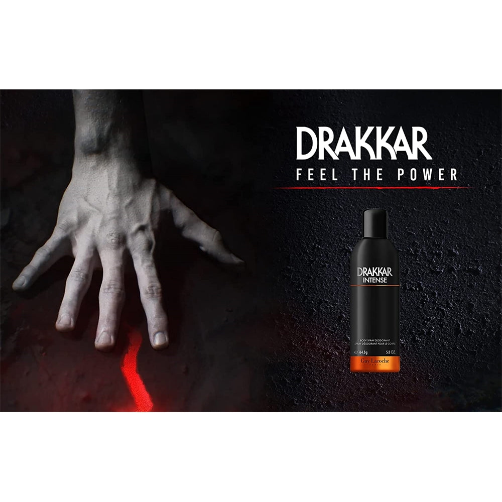 Perfume para hombres Mantente fresco durante más tiempo