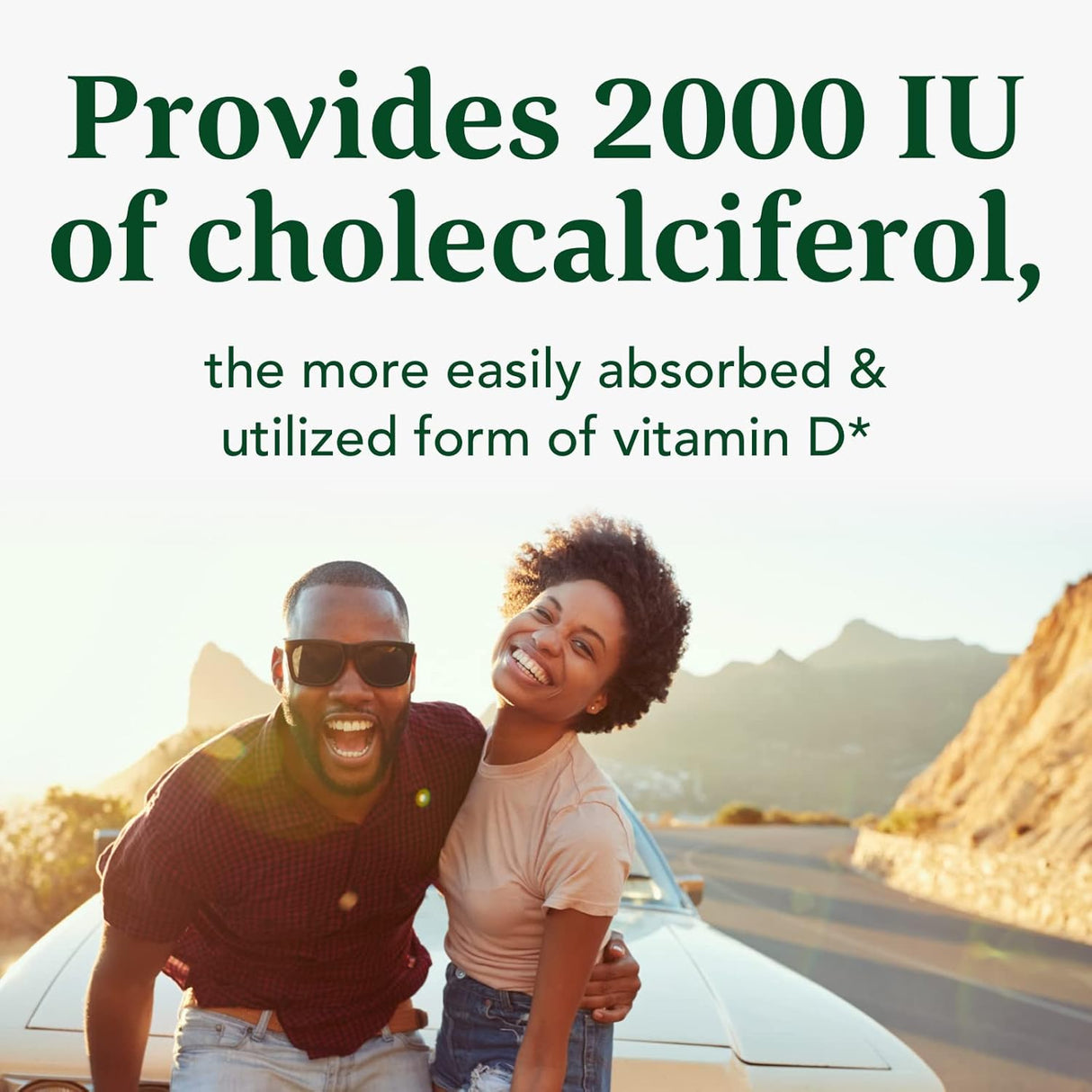 Suplemento Gomitas de magnesio extra fuertes para adultos