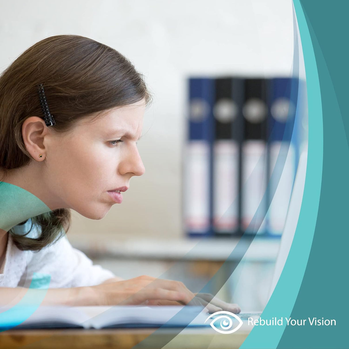 Suplemento Ocu-Plus Formula de salud ocular para más de 50