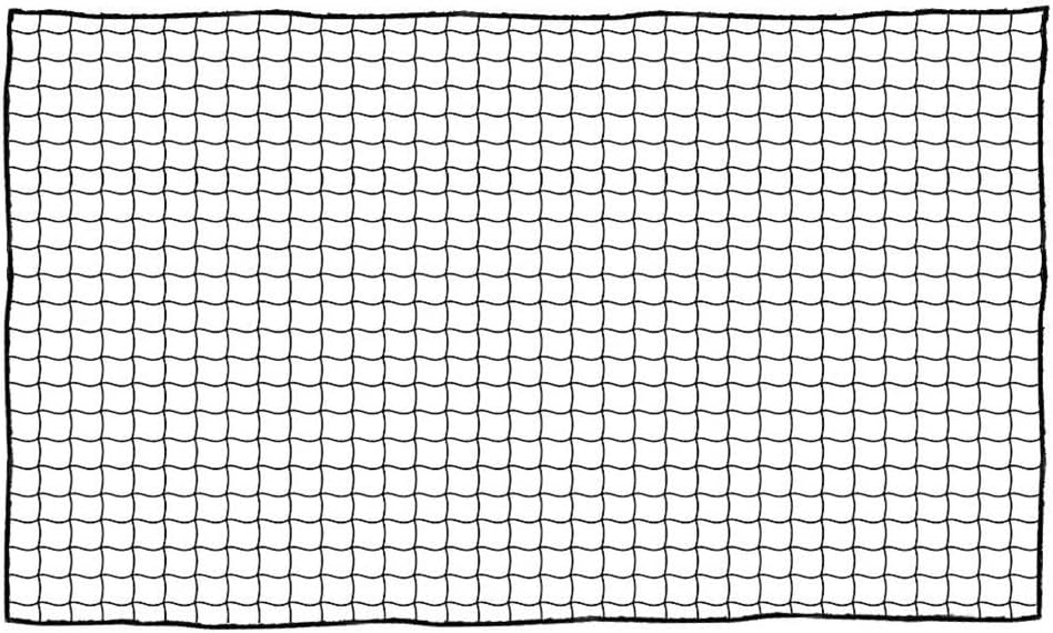 Red de Fútbol de Alto Impacto y Contención Pesada