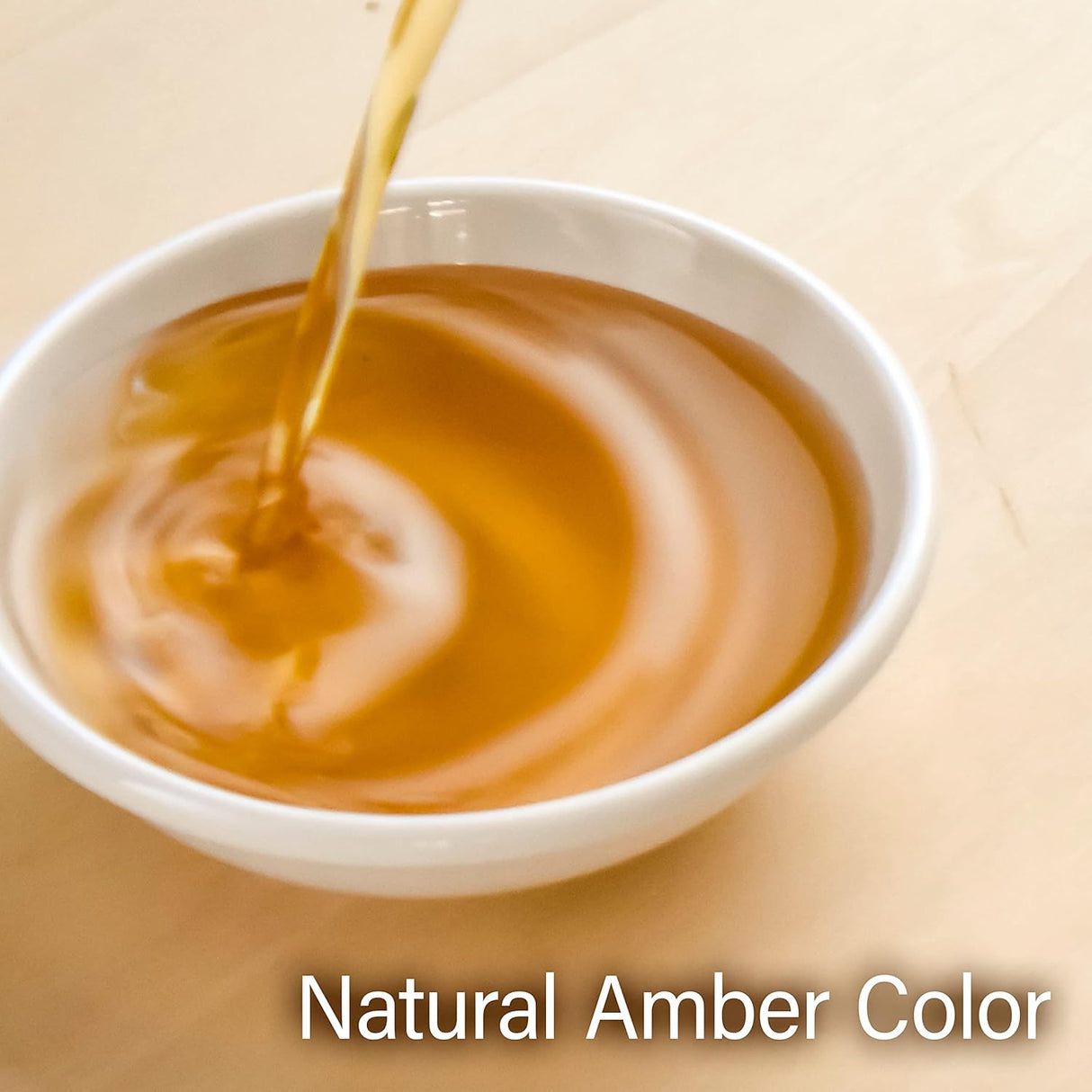 Salsa de Soya YAMASAN, Artesanal, 100 años de tradición, 360ml