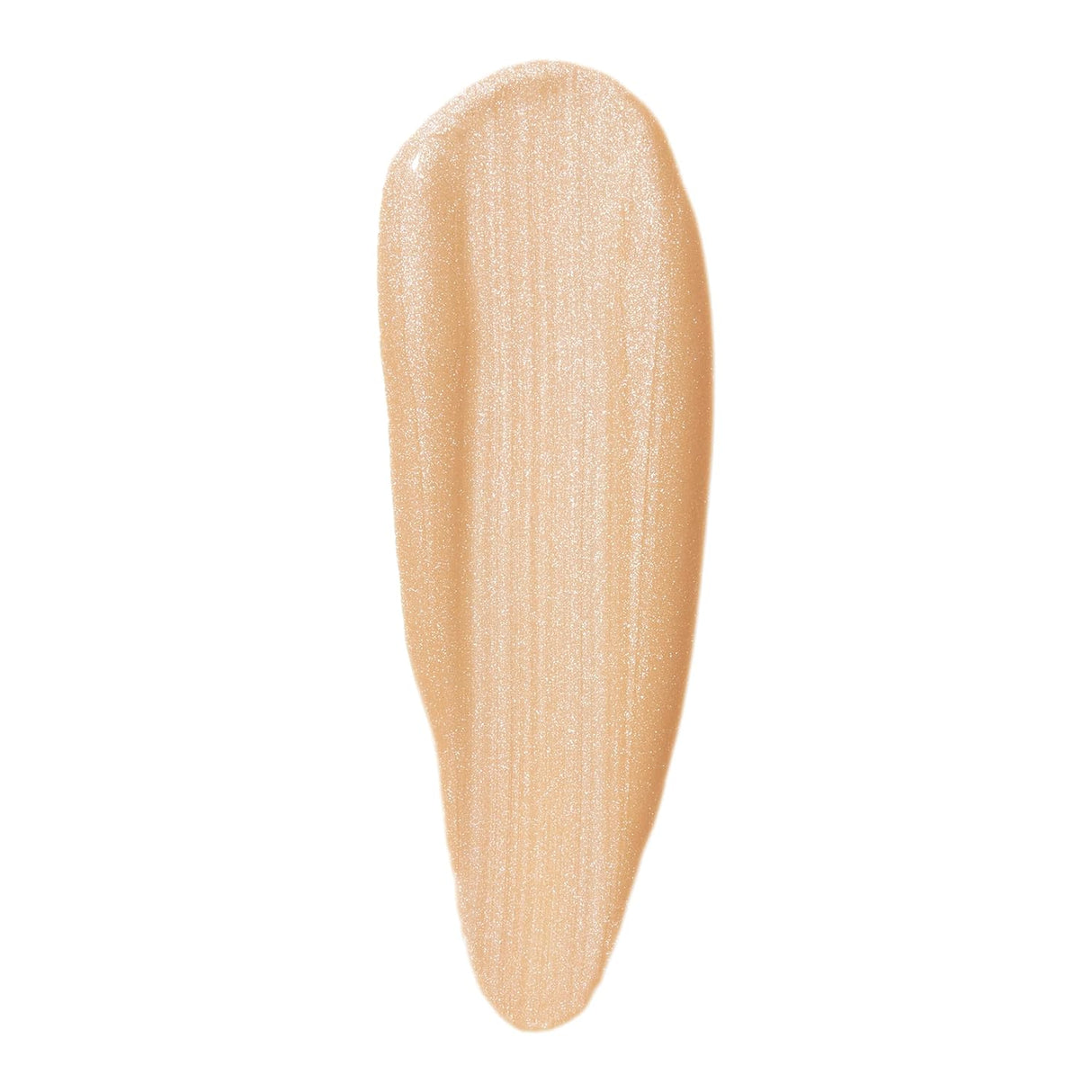 Filtro Líquido Halo Glow, Potenciador de Tez con Ácido Hialurónico