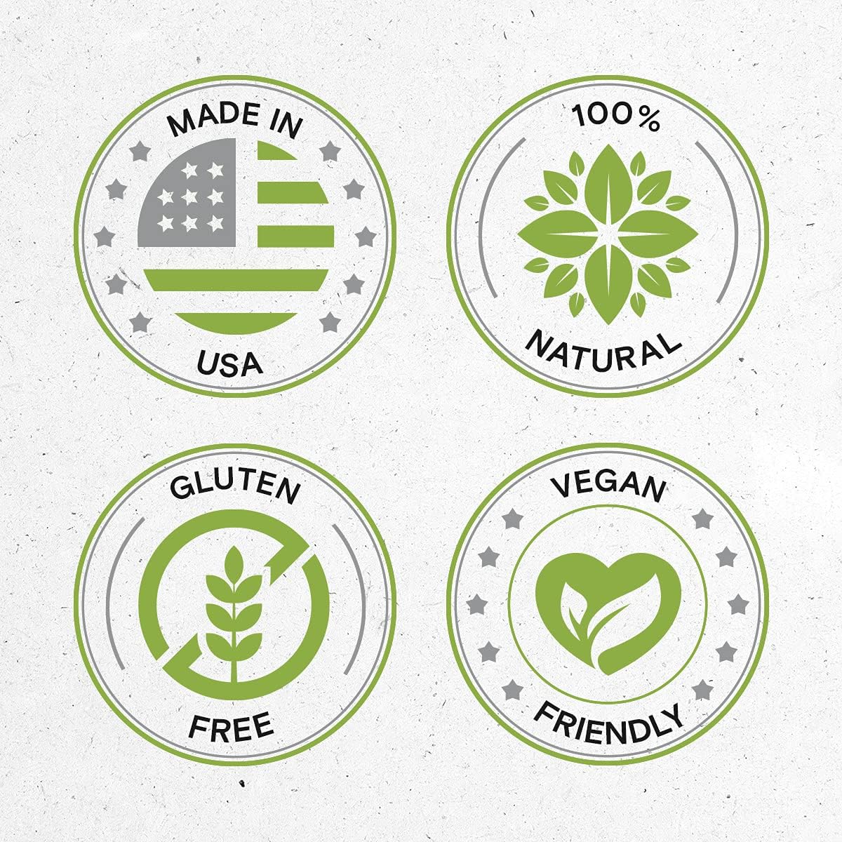 Suplemento Yohimbe Pausinystalia yohimbe Extracto líquido