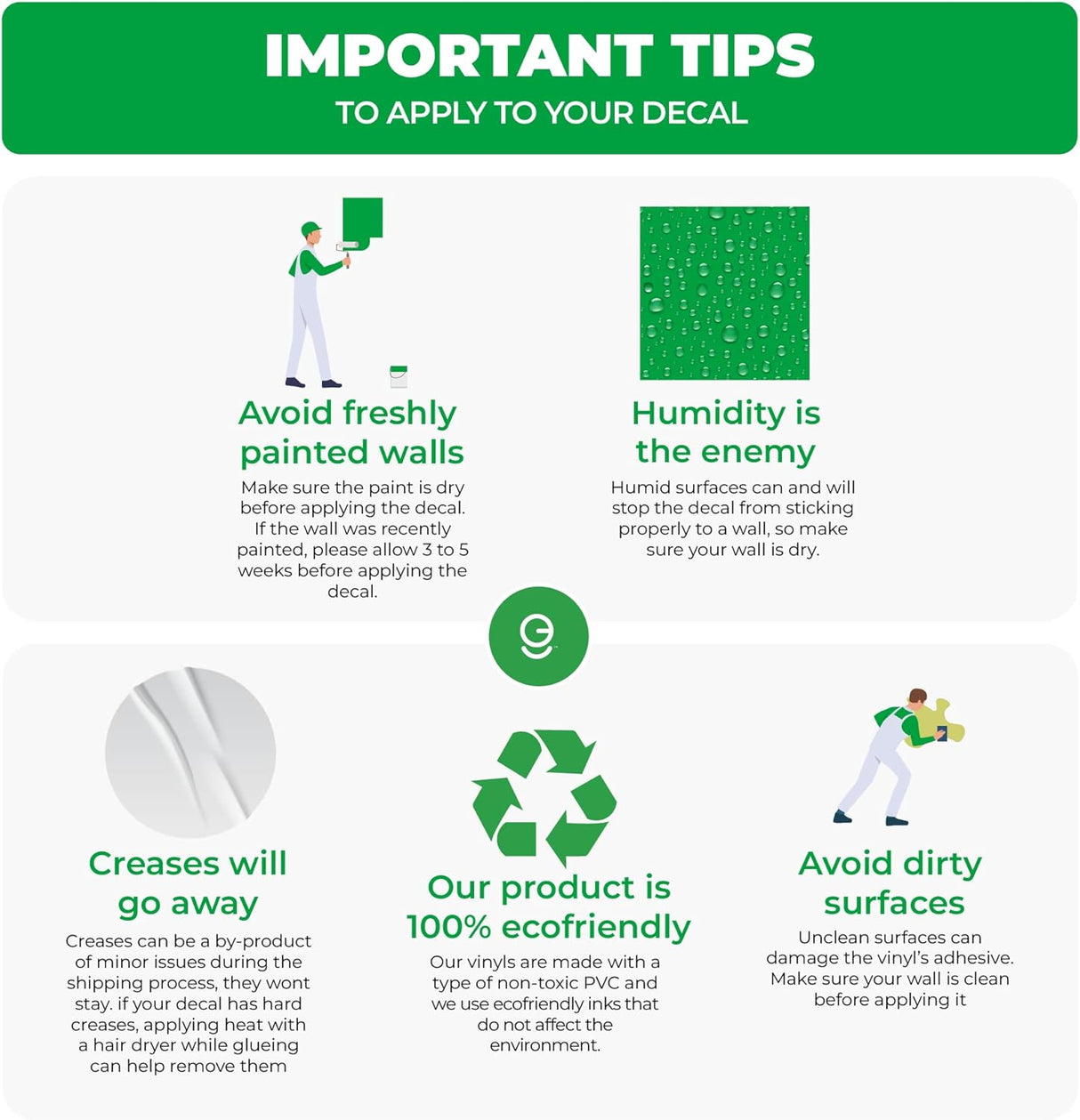 Decoración de Pared Arca de Noé, Religión, Animales, 28x18