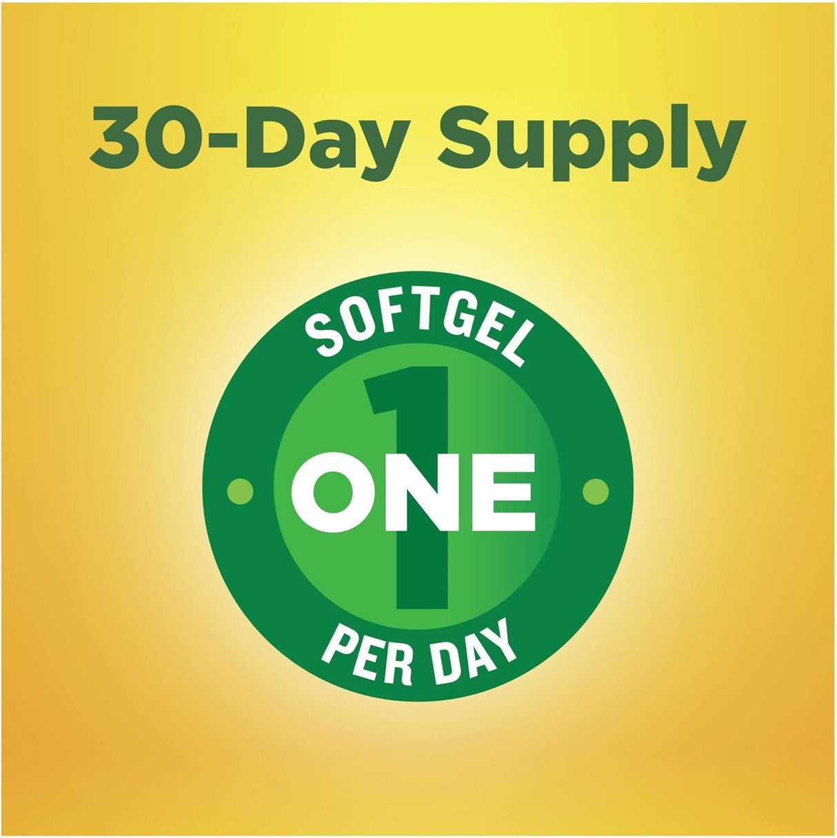 Suplementos Alimenticios Vision con fórmula