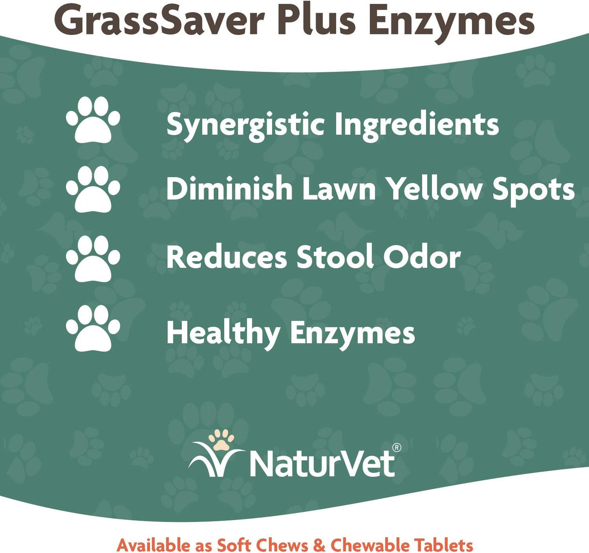 Vitaminas para perros Suplemento saludable para ayudar