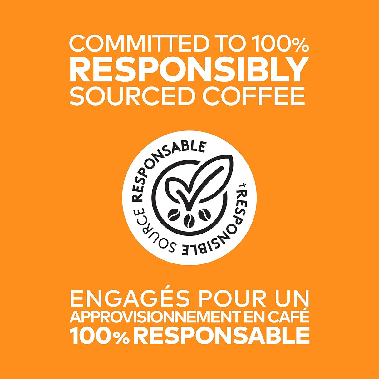 Café Molido Descafeinado Vainilla Avellana Van Houtte 340g