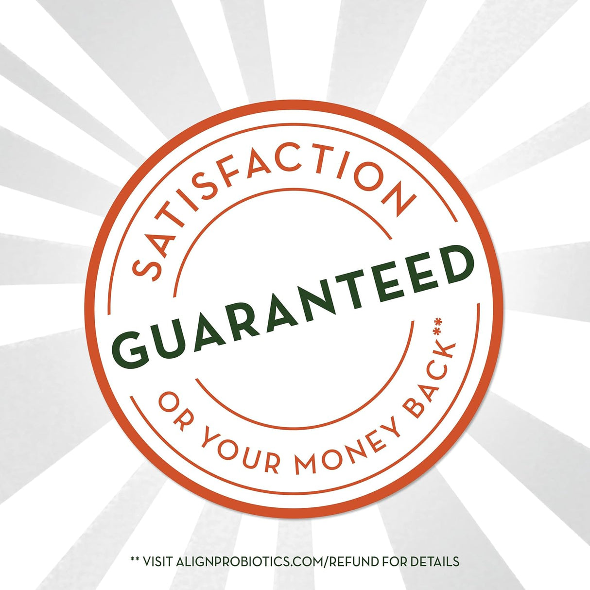 Probióticos extra fuerza 5 veces más bacterias buenas