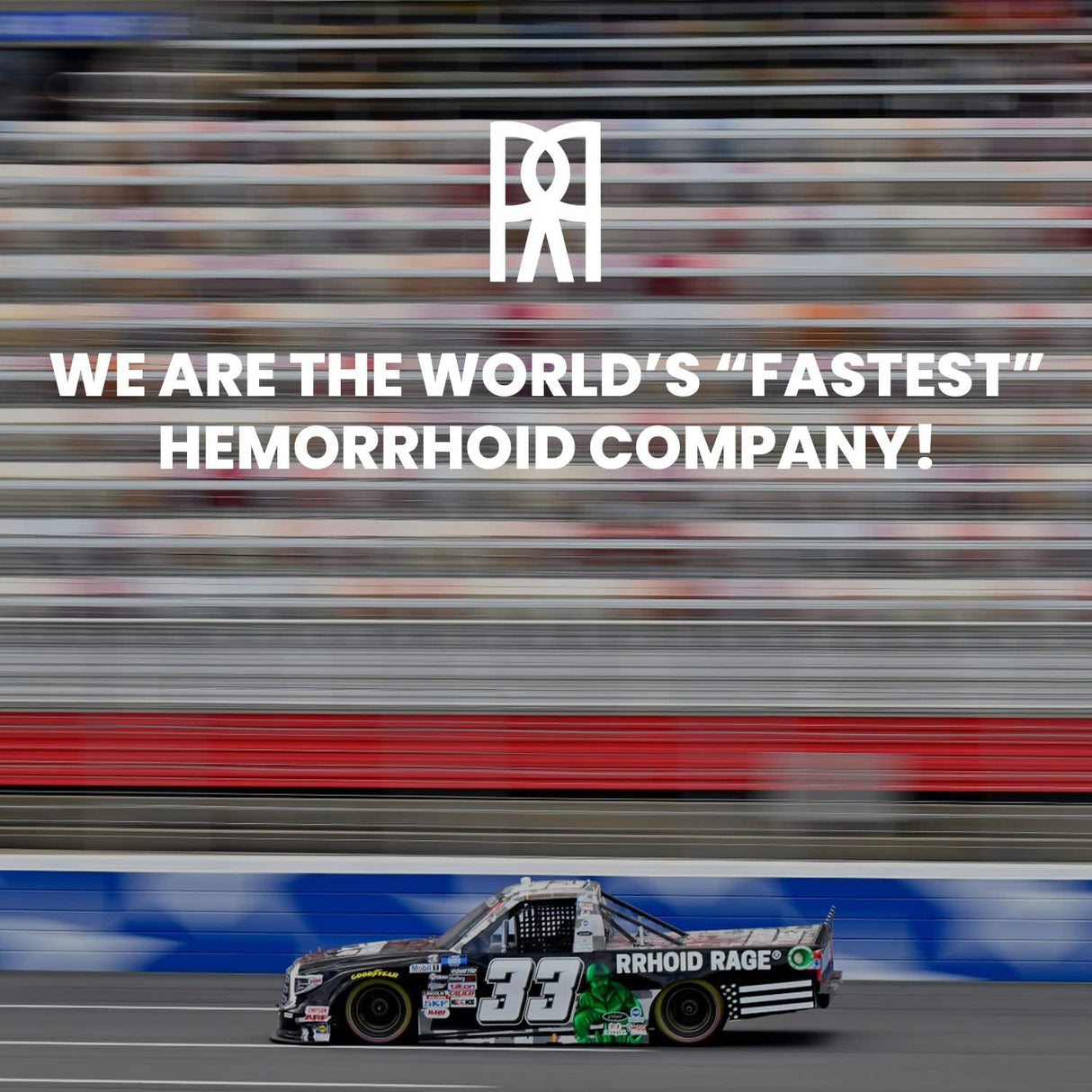 Suplementos de fibra y magnesio apoyan la salud Rrhoid Rage