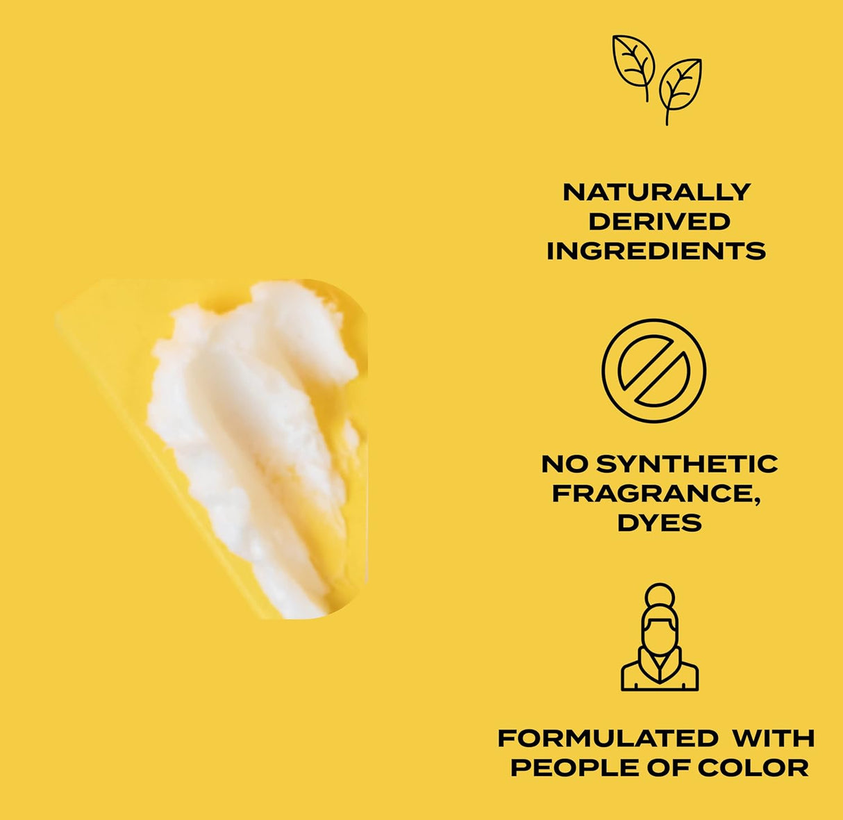 Crema Corporal Hiper Mango Hidratante con Vitamina C y Aceites