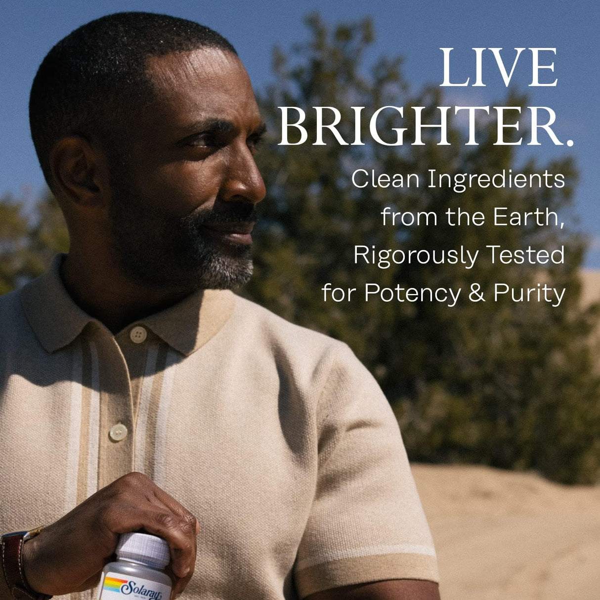 Suplementos Selenio 200 sin levadura inmune saludable 90 un