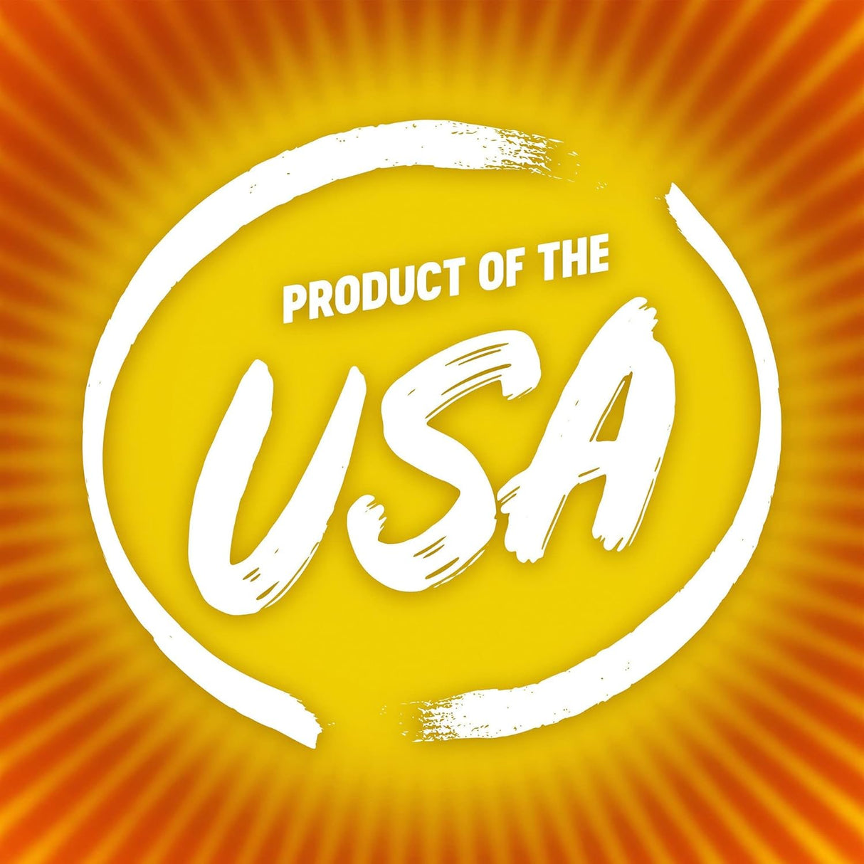 Frank's RedHot Salsa picante Hot Buffalo Wings de 12 onzas líquidas