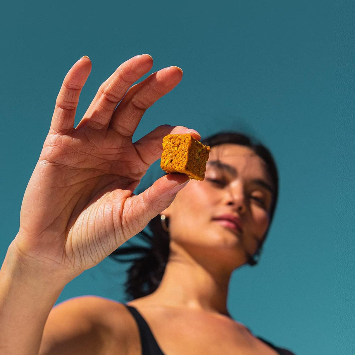 GEM Multivitamínico Diario para Mujeres y Hombres, 7 Porciones