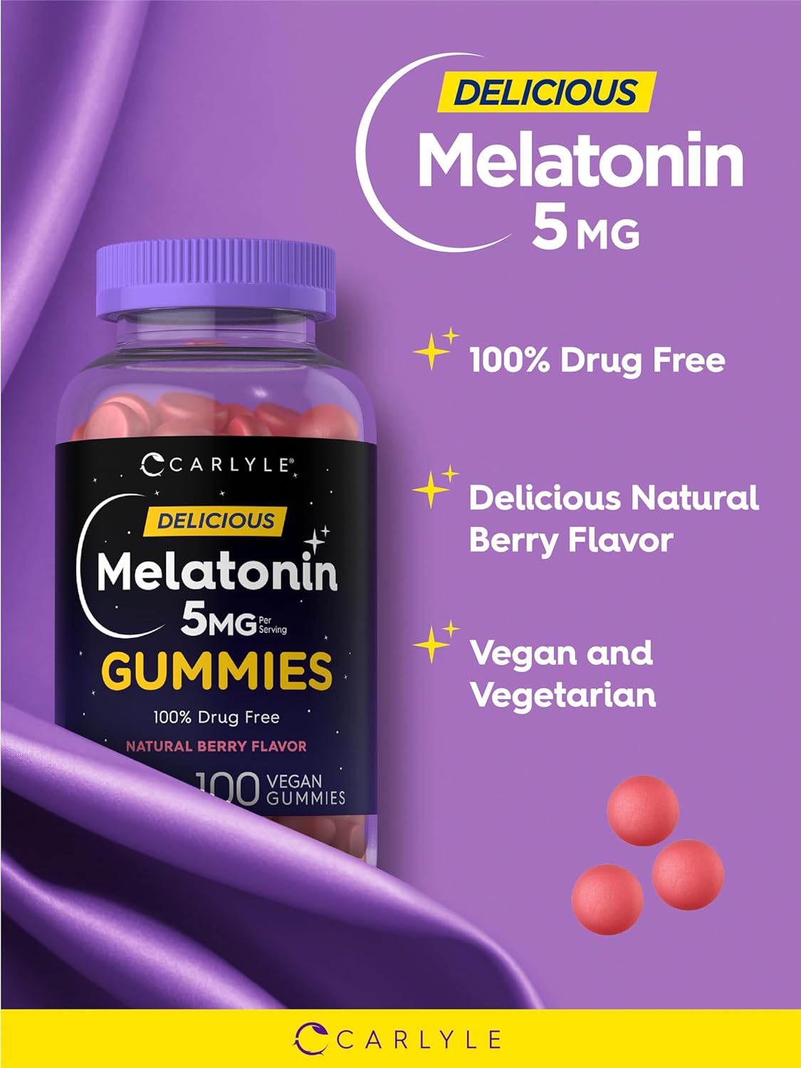 Suplemento cuerpo y que funciona en armonía