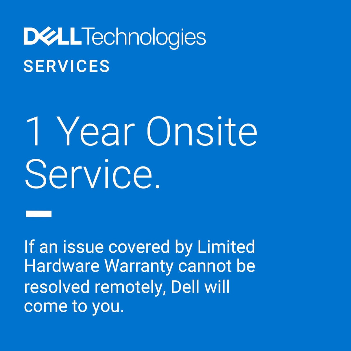 Laptop Dell Inspiron 16 Plus 7640, Intel Core Ultra 7, 32GB RAM