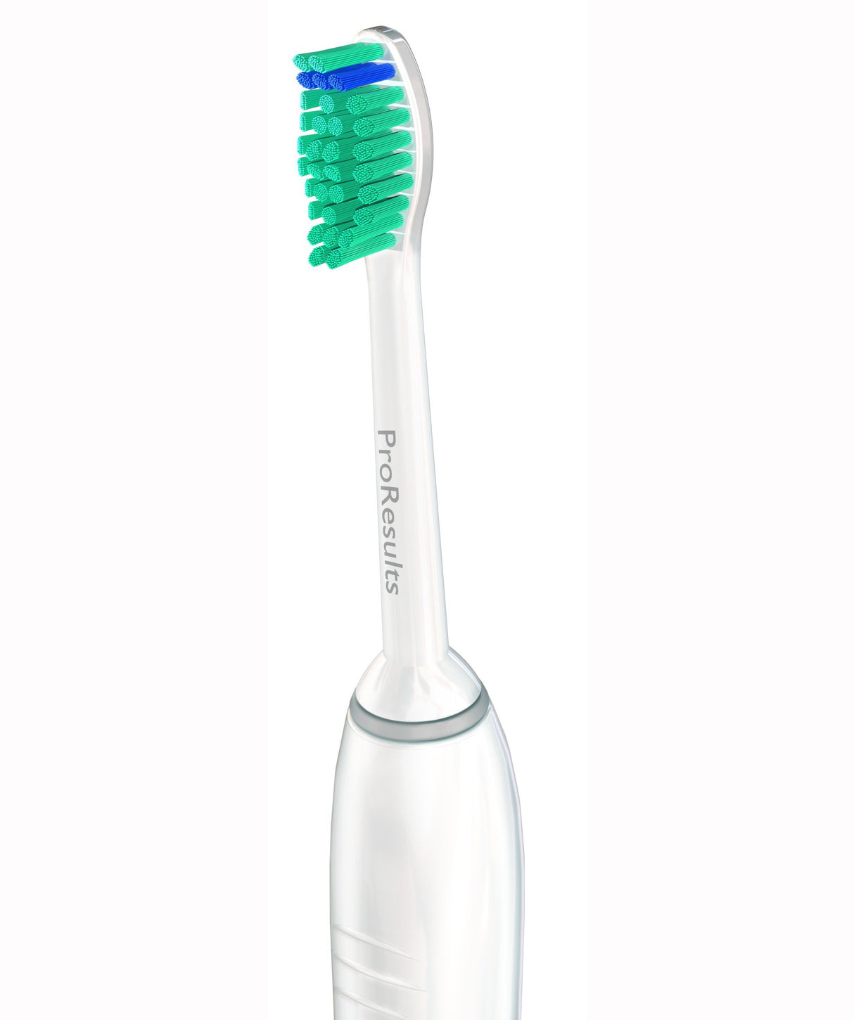 Cepillo de dientes eléctrico Sonicare Easy Clean Sonic