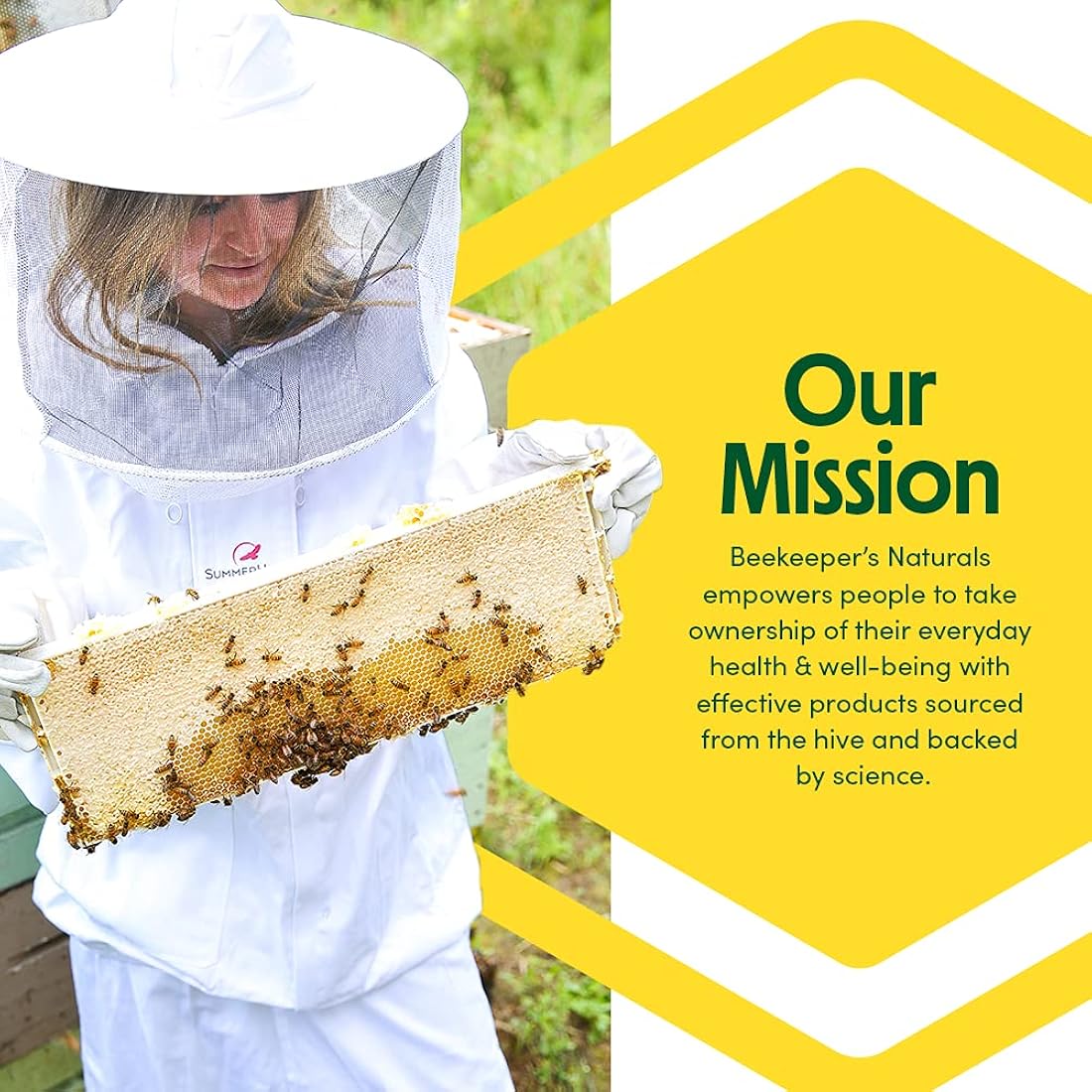 Suplementos Alimenticios Alimenta tu cuerpo y mente