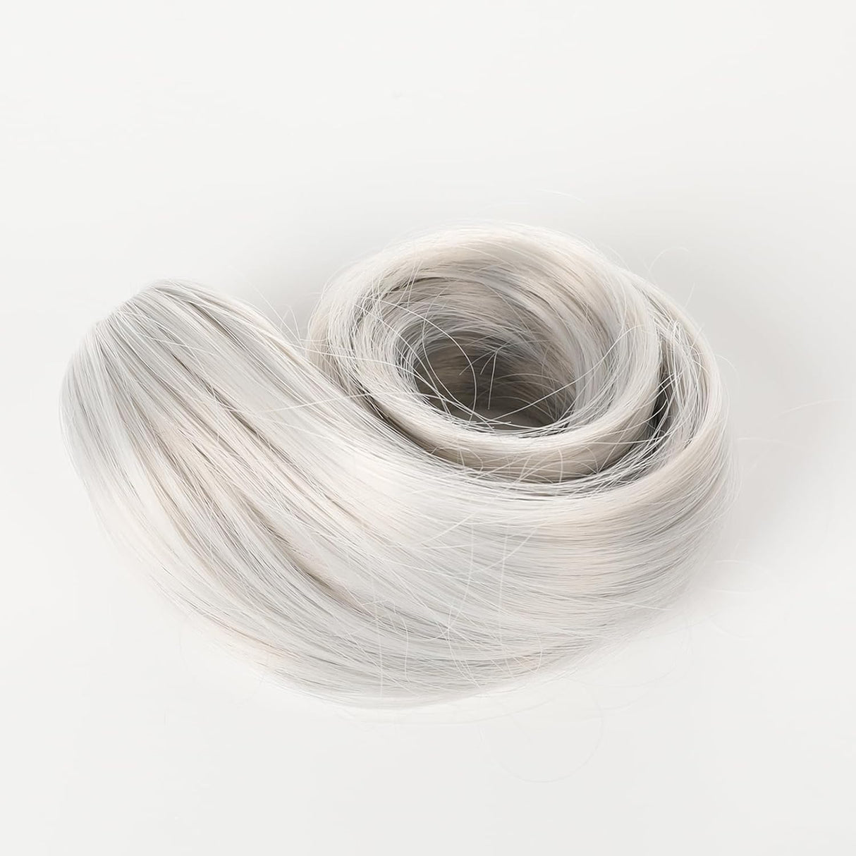 Muñeco de peluche anime, Xiaoqiao, 20cm, regalo para niños