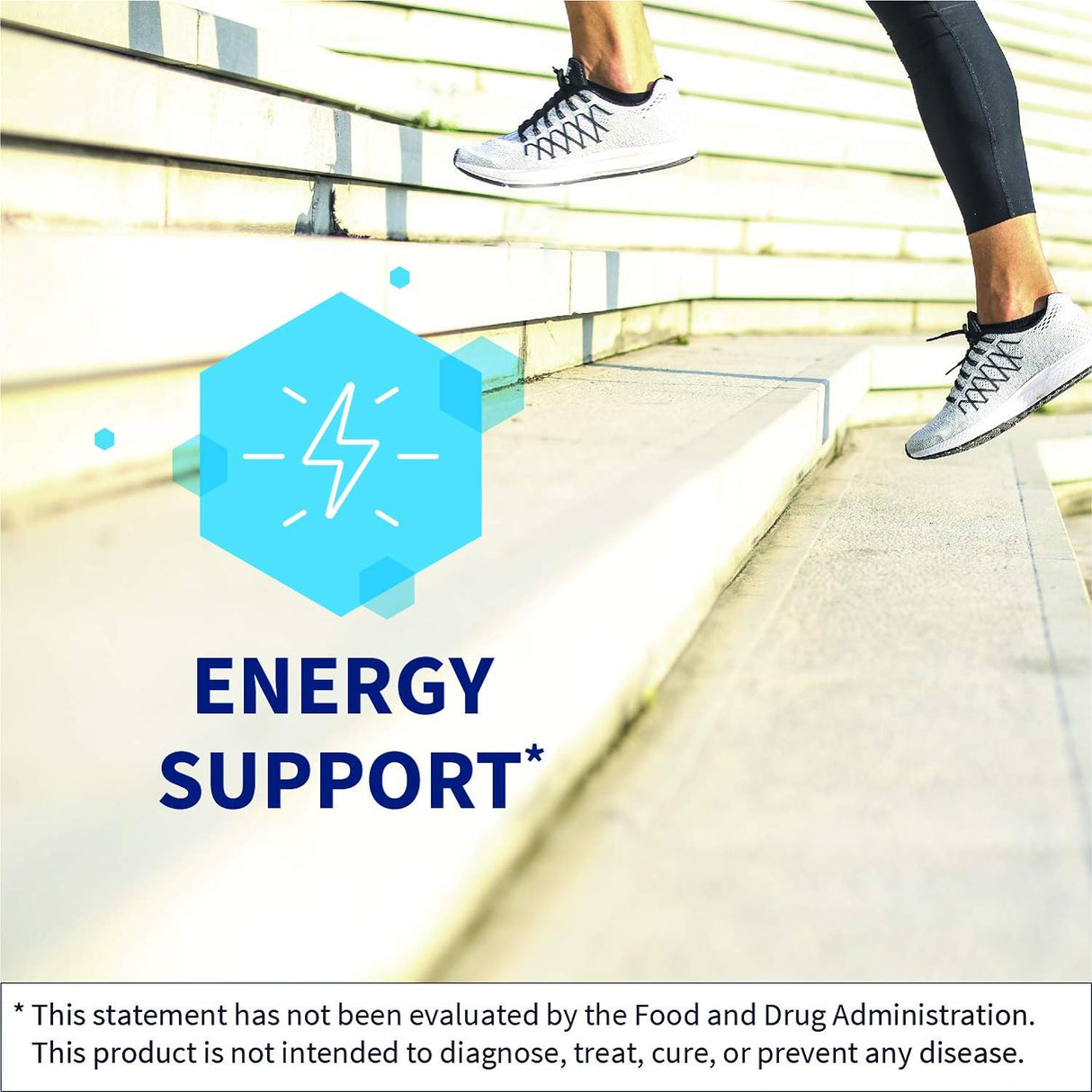 Suplemento de quelato de bisglicinato de hierro 30 mg 100un