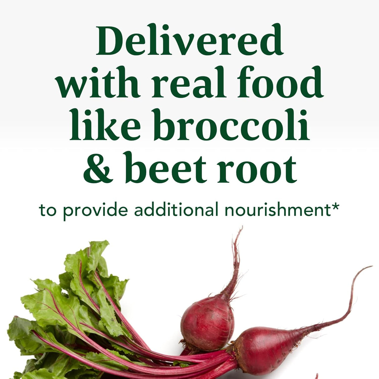 Suplemento Gomitas de magnesio extra fuertes para adultos