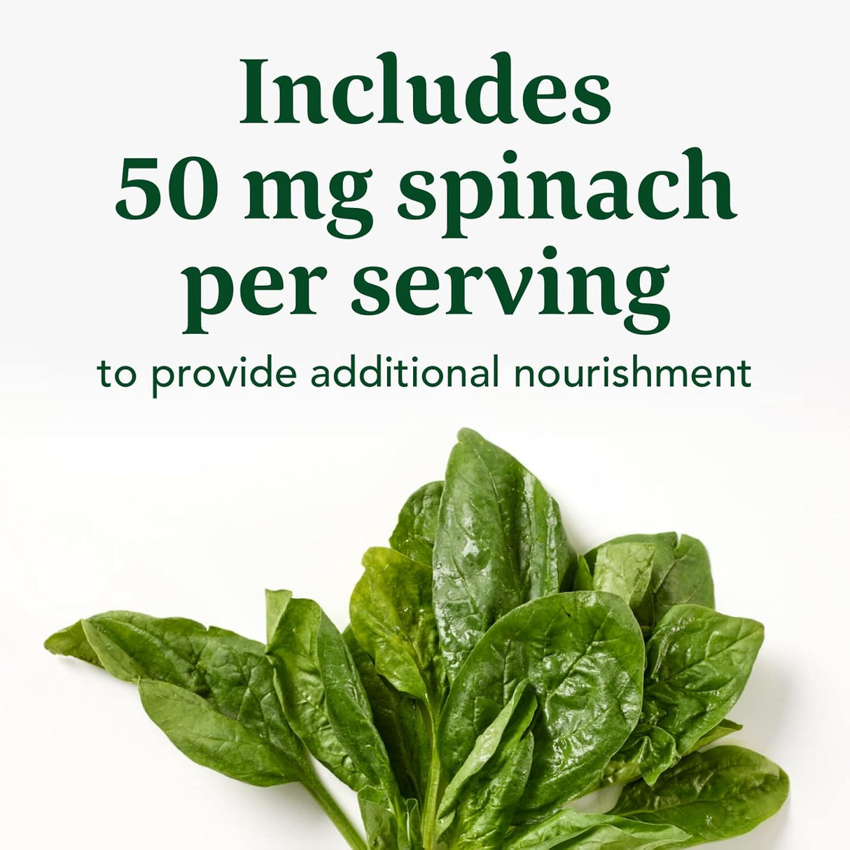 Suplemento MegaFood Magnesio Apoya la función nerviosa 90 un