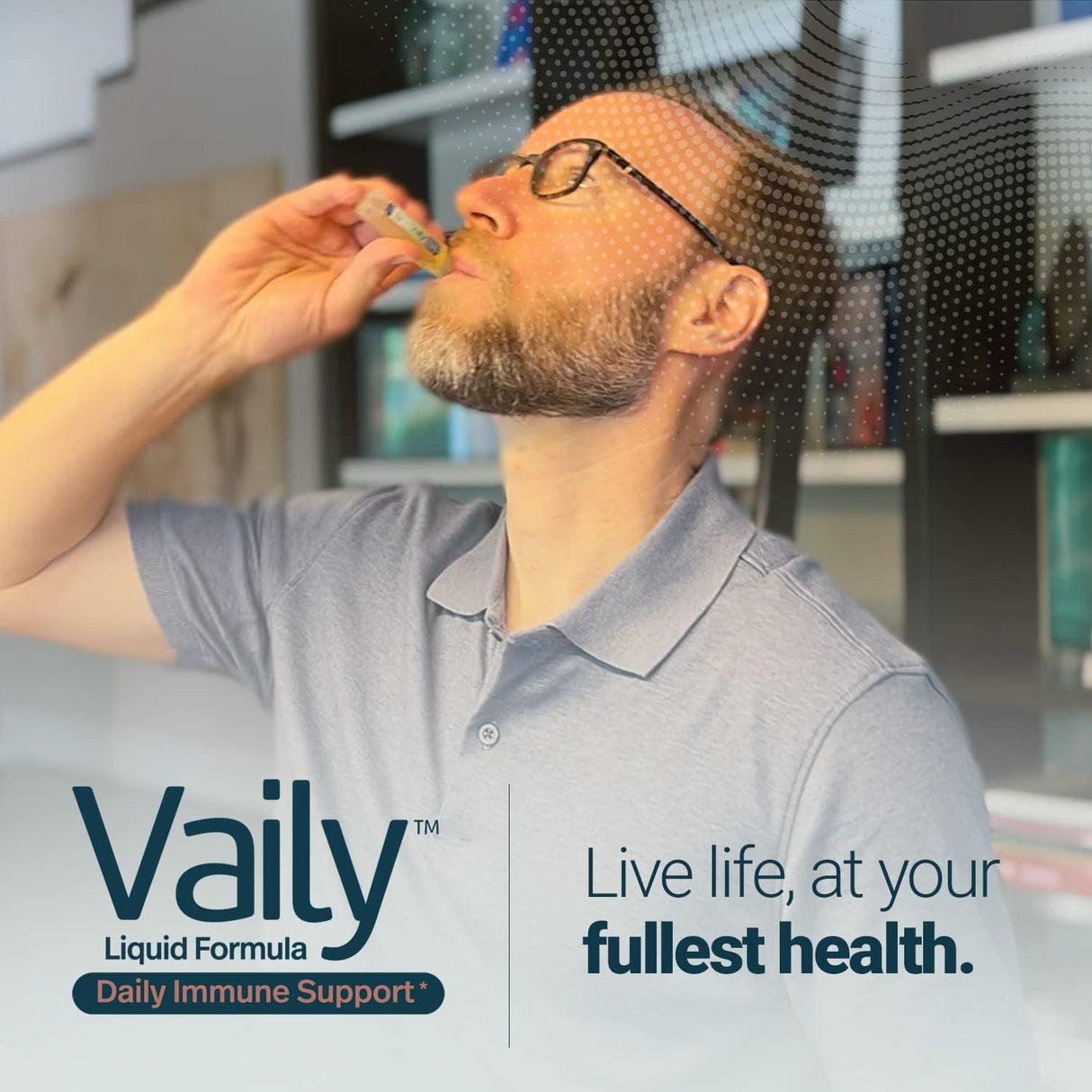 Suplementos Alimenticios Antioxidante de alta potencia