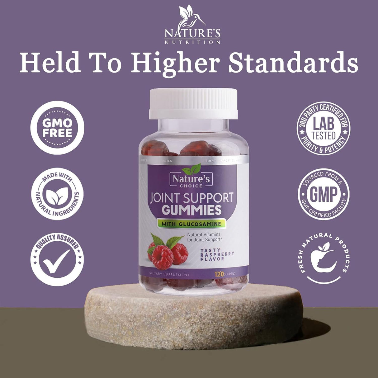 Suplementos Alimenticios para las articulaciones vitamina E