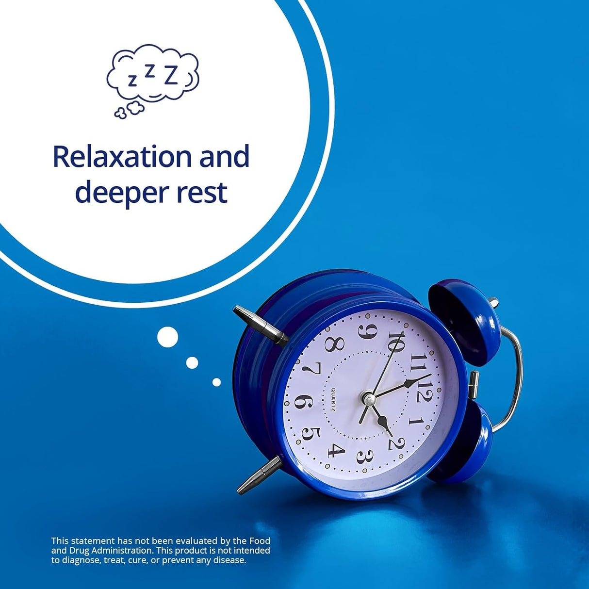 MagPrev Magnesio Bis-Glicinato 200mg 120 V-Caps