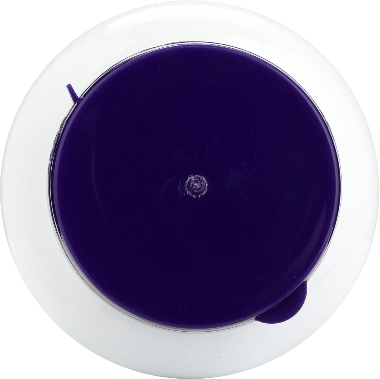 Suplemento Now Foods True Calm(tm) Amino Relaxer 90 cápsulas