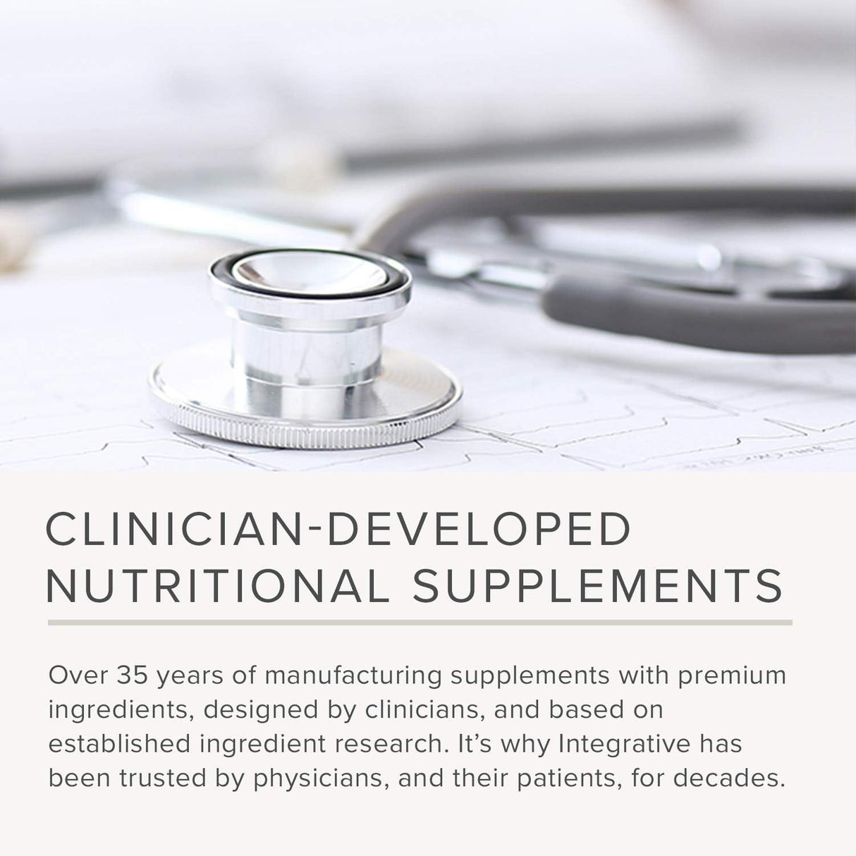 Suplemento de aminoácidos vegano y sin gluten Integrative