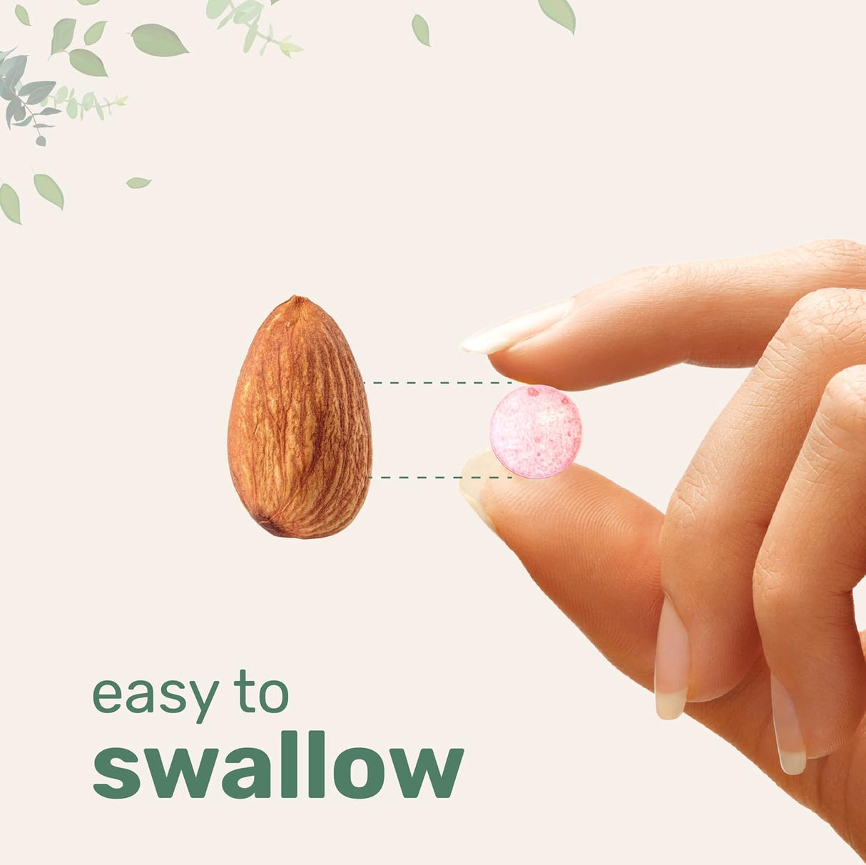 Vitamin B12 5000mcg Methyl B12 Micro Ingredients 240 Tabletas